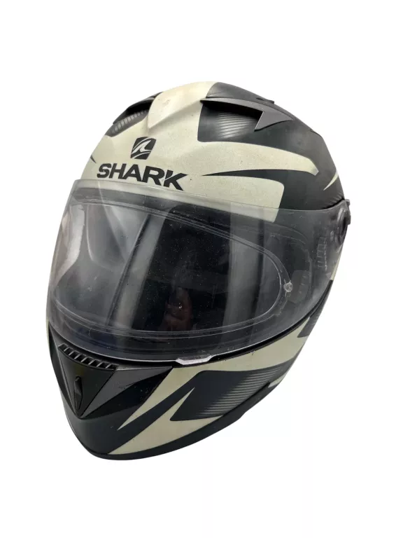 kask-motocyklowy-shark-s700-dekerta-20-sosnowiec