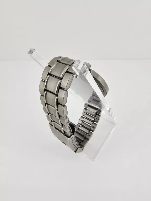 zegarek-kwarcowy-loren-9711138-ean-gtin-8430622540431