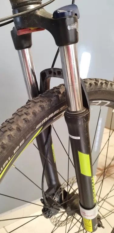 rower-kross-level-b2-2016-rama-19-rozmiar-m-kola-29-rodzaj-250038-1793749