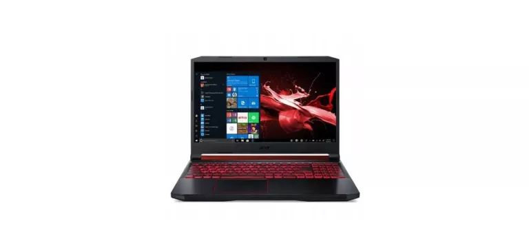 LAPTOP ACER NITRO 5 AN515-58-7421 N22C1 KPL