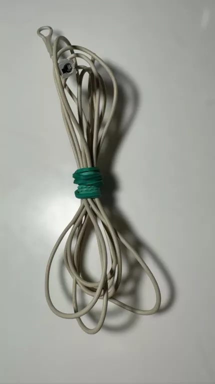 mini-wieza-czarna-warto-okazja-moc-znamionowa-rms-30