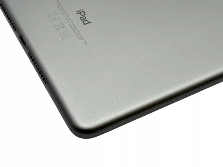 TABLET APPLE IPAD MINI 5TH GEN. A2124 64GB WI-FI + CELLULAR BAT. 85% GRAY