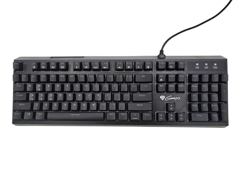 klawiatura-przewodowa-hybrydowa-genesis-thor-210-rgb-hub-usb-ean-gtin-5901969426151