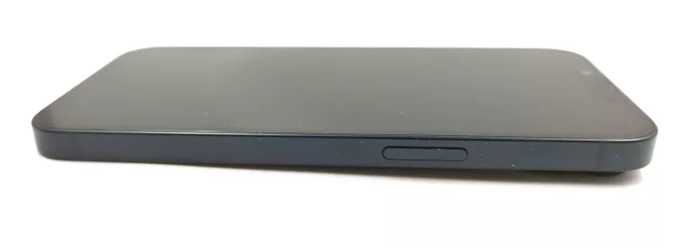 TELEFON APPLE IPHONE 14 128GB 85% KONDYCJA - OPIS!