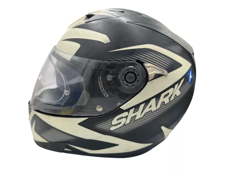 kask-motocyklowy-shark-s700-ean-gtin-3599181461986