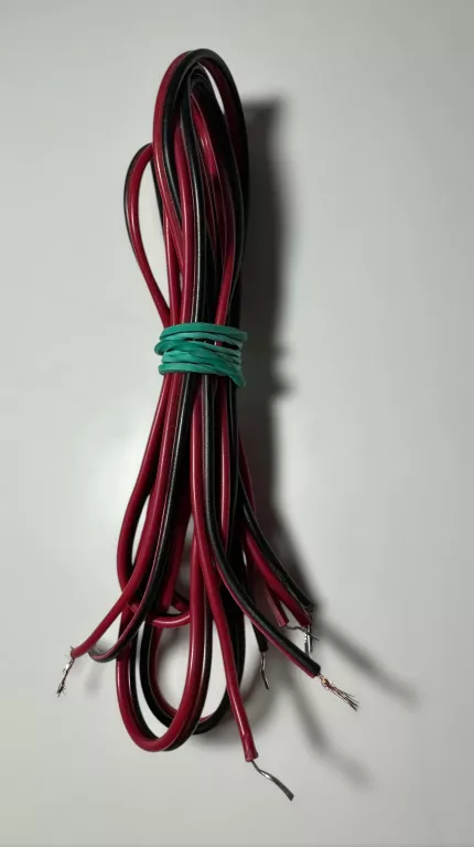 mini-wieza-czarna-warto-okazja-kod-producenta-ms8bk