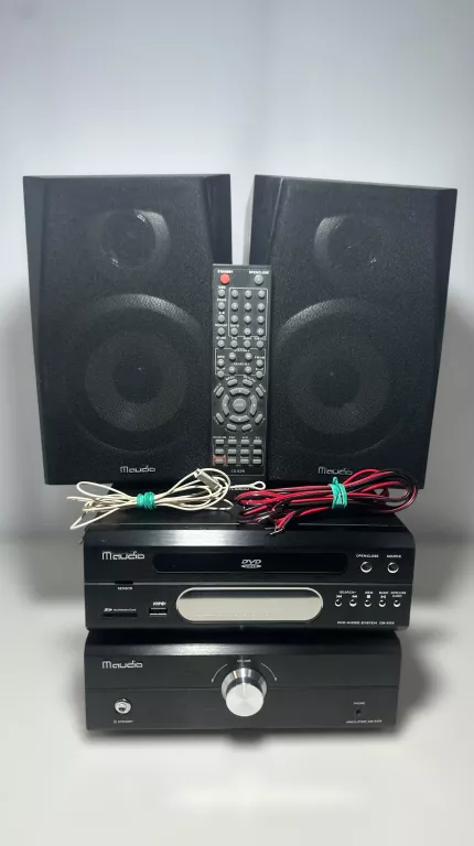 mini-wieza-czarna-warto-okazja-armii-krajowej-38-tczew