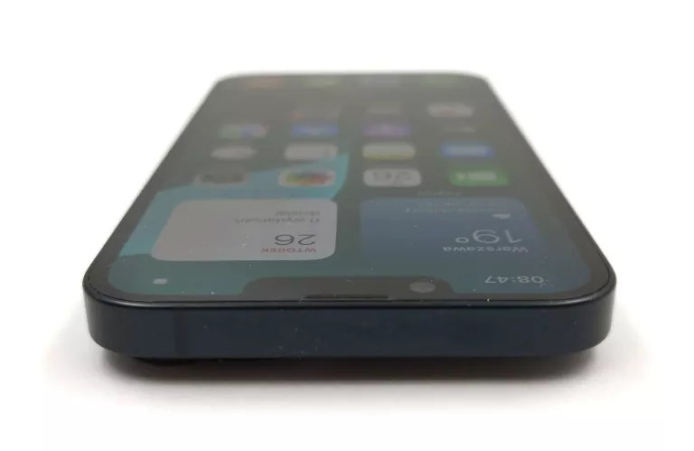 TELEFON APPLE IPHONE 14 128GB 85% KONDYCJA - OPIS!