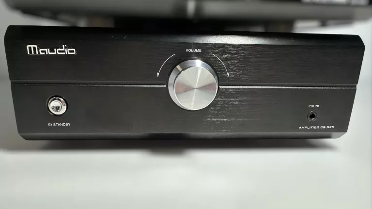 mini-wieza-czarna-warto-okazja-kolor-249512-1647413