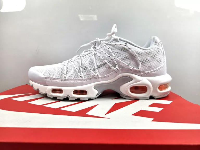 AIR MAX PLUS DRIFT R 42