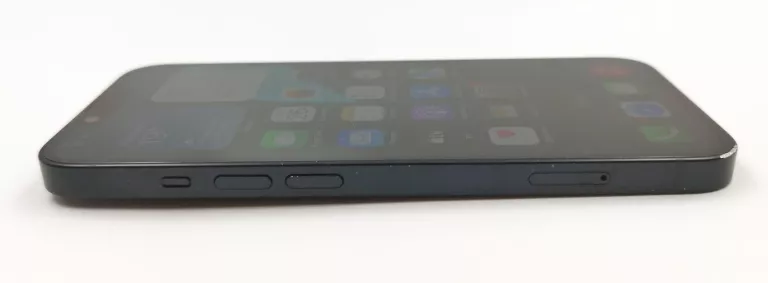 TELEFON APPLE IPHONE 14 128GB 85% KONDYCJA - OPIS!