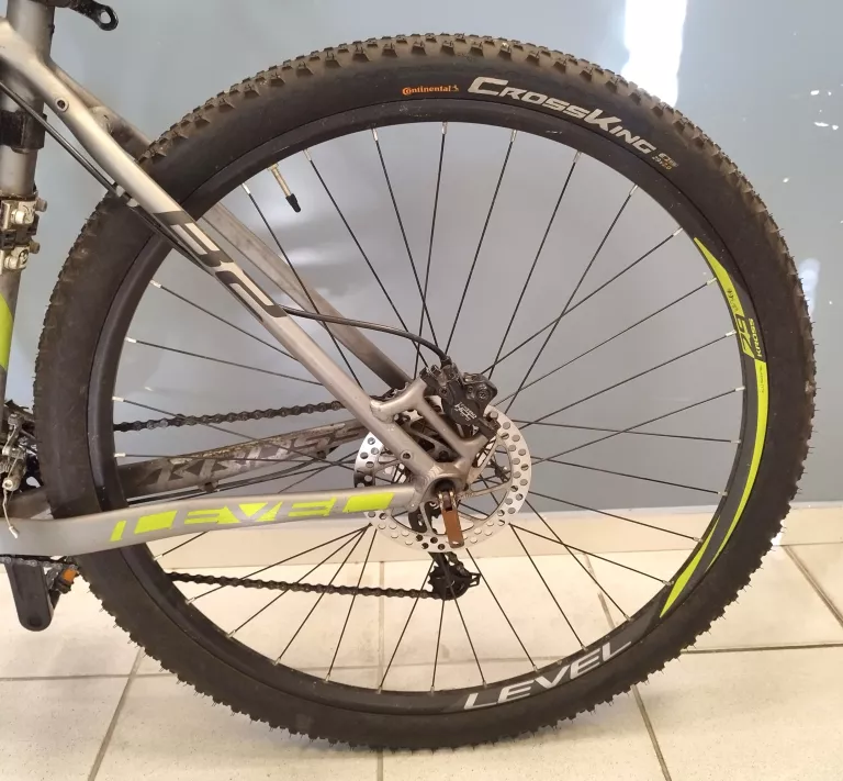 rower-kross-level-b2-2016-rama-19-rozmiar-m-kola-29-rozmiar-ramy-129290-15