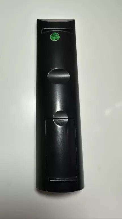 mini-wieza-czarna-warto-okazja-rodzaj-odtwarzanych-nosnikow-226238-1