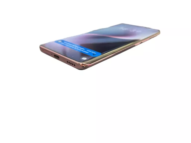 TELEFON HONOR MAGIC 7 LITE 5G