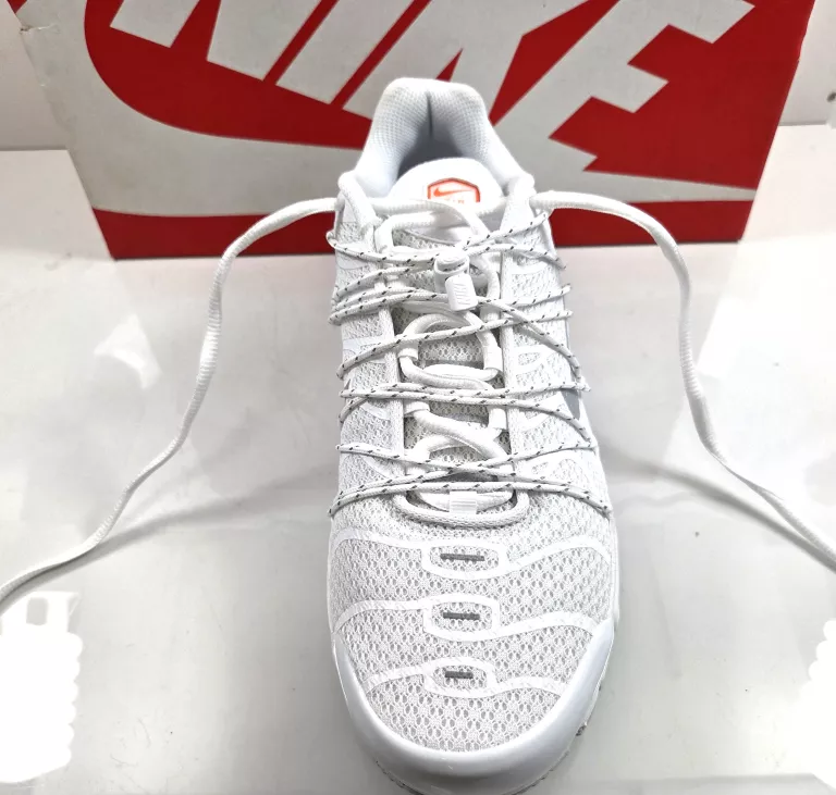AIR MAX PLUS DRIFT R 42