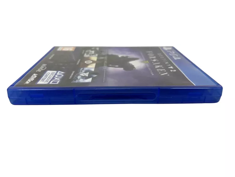 DESTINY 2: FORSAKEN - LEGENDARY COLLECTION HIT CENOWY !!