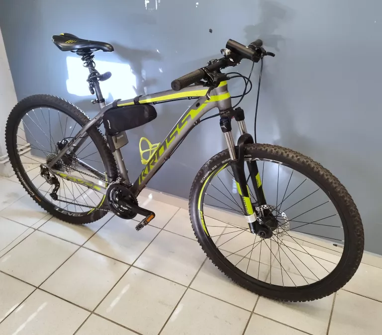 rower-kross-level-b2-2016-rama-19-rozmiar-m-kola-29-wladyslawa-iv-40-koszalin