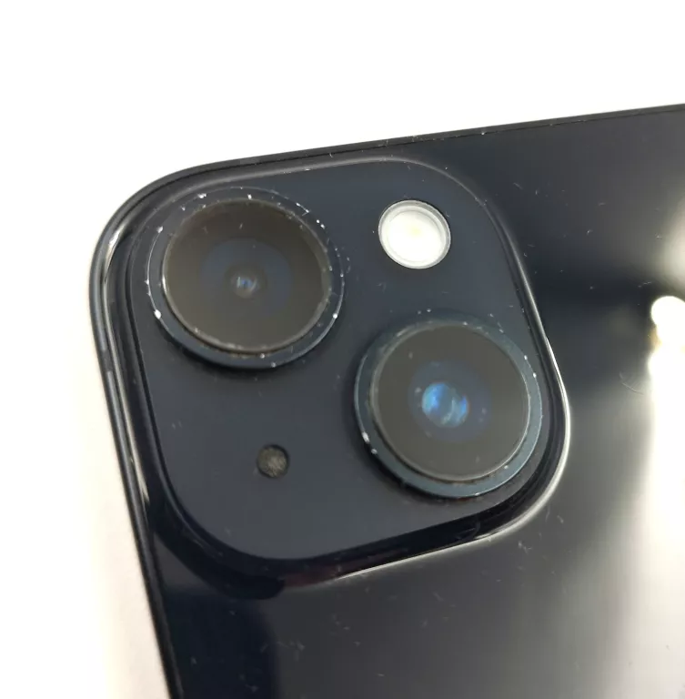 TELEFON APPLE IPHONE 14 128GB 85% KONDYCJA - OPIS!