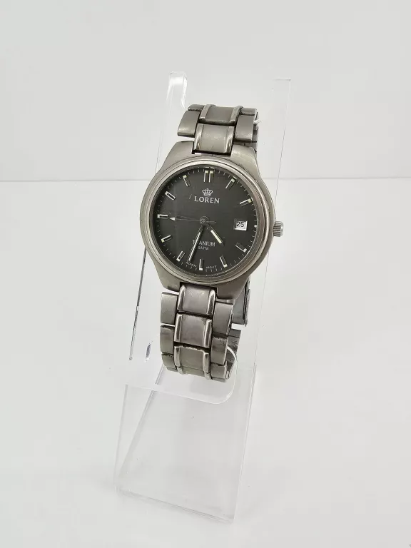 zegarek-kwarcowy-loren-9711138-aleja-wolnosci-15b-czestochowa-sj