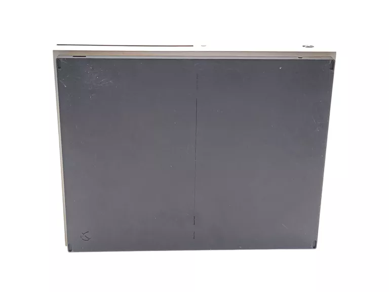 konsola-microsoft-xbox-one-s-1tb-model-1681-2x-pad-kod-producenta-1681