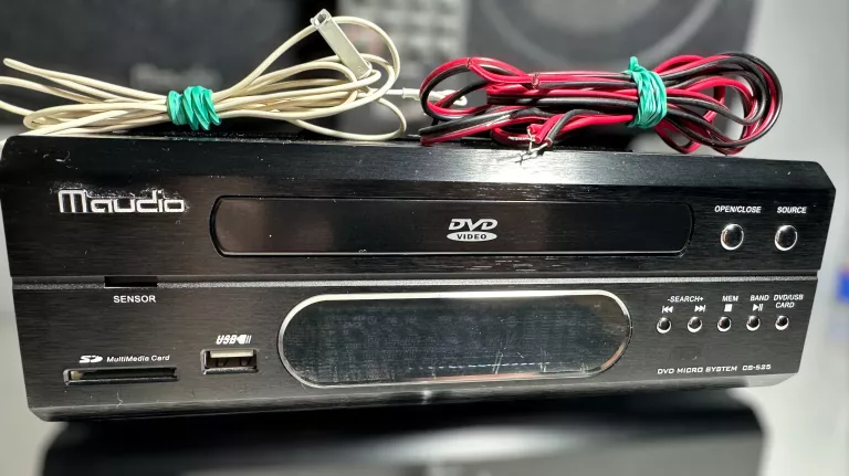 mini-wieza-czarna-warto-okazja-radio-226058-1