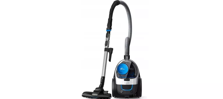 ODKURZACZ BEZWORKOWY PHILIPS POWERPRO COMPACT FC9332/09