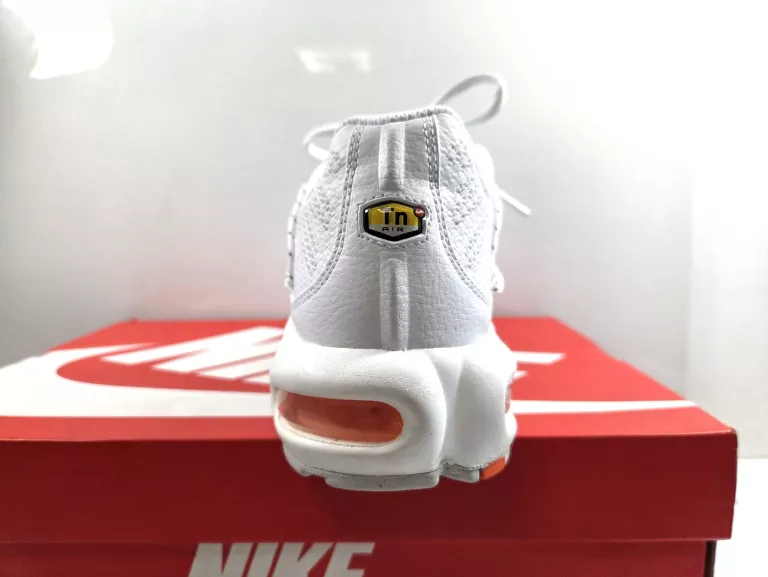 AIR MAX PLUS DRIFT R 42
