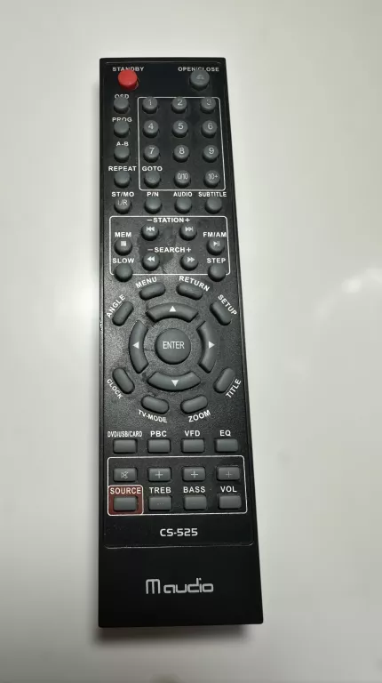 mini-wieza-czarna-warto-okazja-stan-11323-2