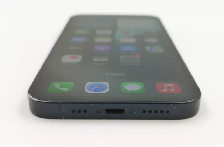 TELEFON APPLE IPHONE 14 128GB 85% KONDYCJA - OPIS!