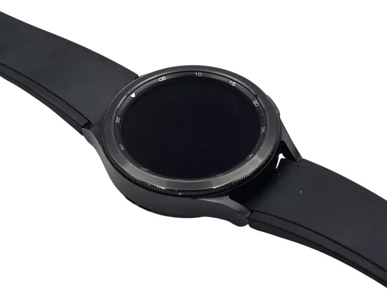 SMARTWATCH SAMSUNG GALAXY WATCH4 46MM SM-R890