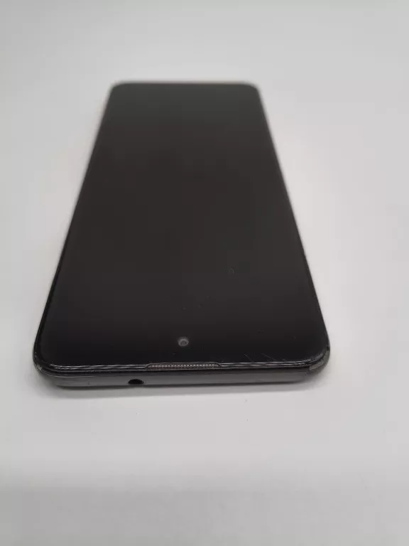 TELEFON MOTOROLA MOTO E40 64/4GB