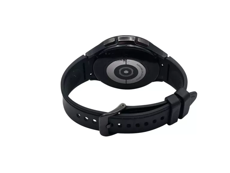 SMARTWATCH SAMSUNG GALAXY WATCH4 46MM SM-R890