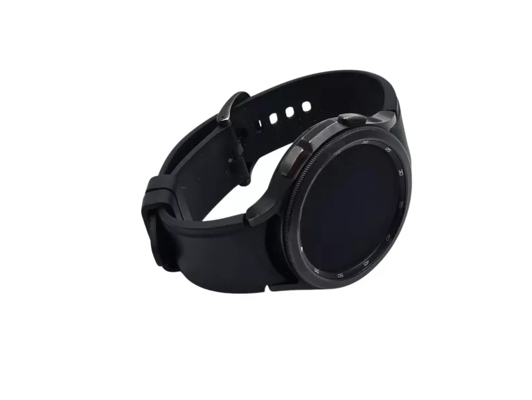 SMARTWATCH SAMSUNG GALAXY WATCH4 46MM SM-R890