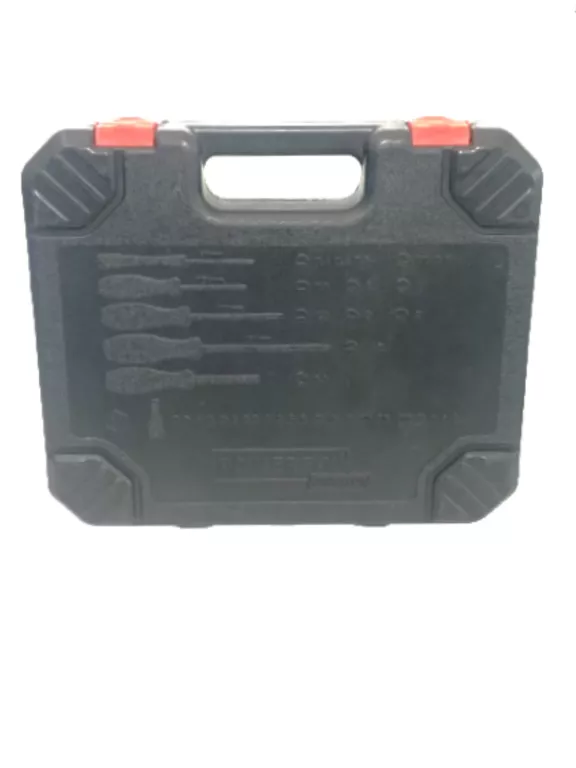 zestaw-13-srubokretow-powerfix-profi-z-walizka-i-zestaw-bitow-product-id-216575b2-aed6-40e2-8735-8a0ac4846b8e