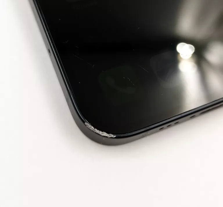 TELEFON APPLE IPHONE 14 128GB 85% KONDYCJA - OPIS!