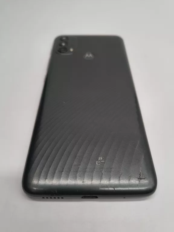 TELEFON MOTOROLA MOTO E40 64/4GB