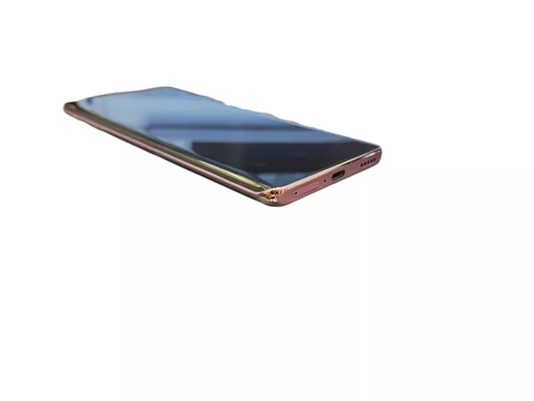 TELEFON HONOR MAGIC 7 LITE 5G