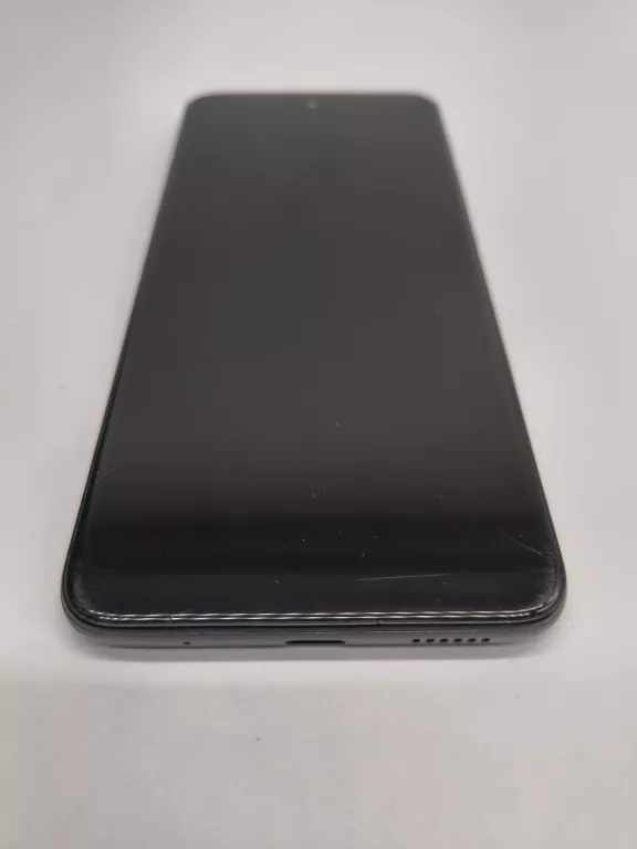 TELEFON MOTOROLA MOTO E40 64/4GB