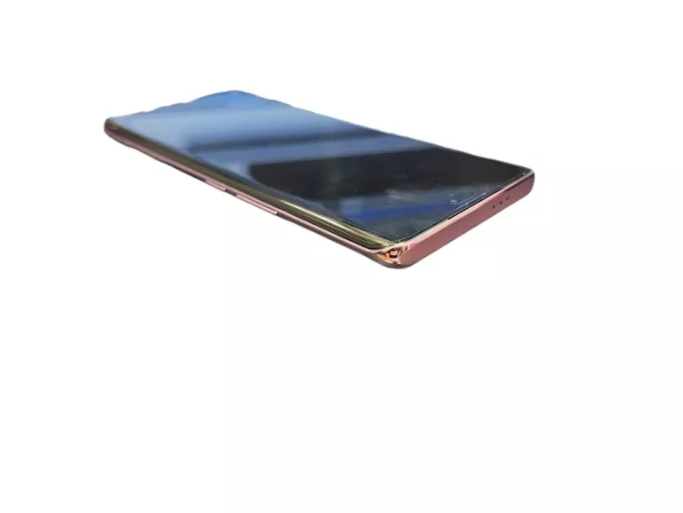 TELEFON HONOR MAGIC 7 LITE 5G
