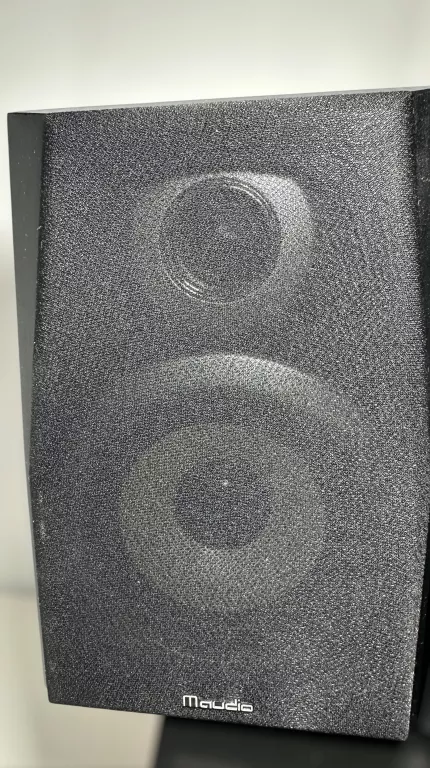 mini-wieza-czarna-warto-okazja-ean-gtin-5901750501142