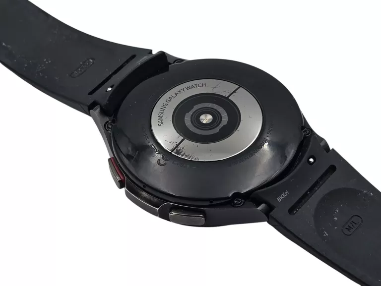 SMARTWATCH SAMSUNG GALAXY WATCH4 46MM SM-R890