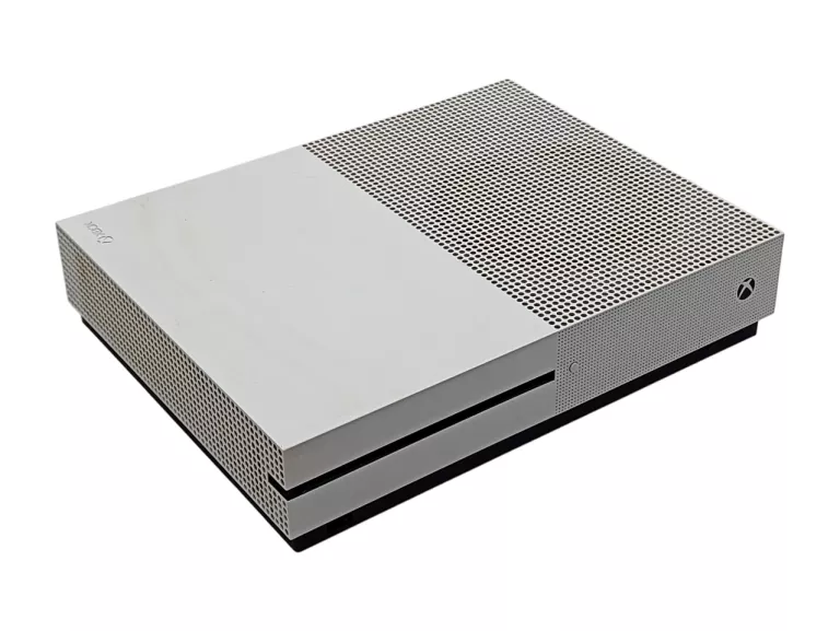 konsola-microsoft-xbox-one-s-1tb-model-1681-2x-pad-wersja-konsoli-130591-2