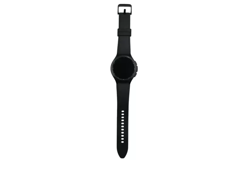 SMARTWATCH SAMSUNG GALAXY WATCH4 46MM SM-R890