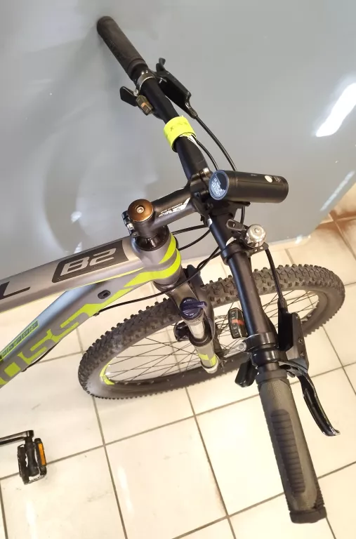 rower-kross-level-b2-2016-rama-19-rozmiar-m-kola-29-stopien-zlozenia-250109-1798086