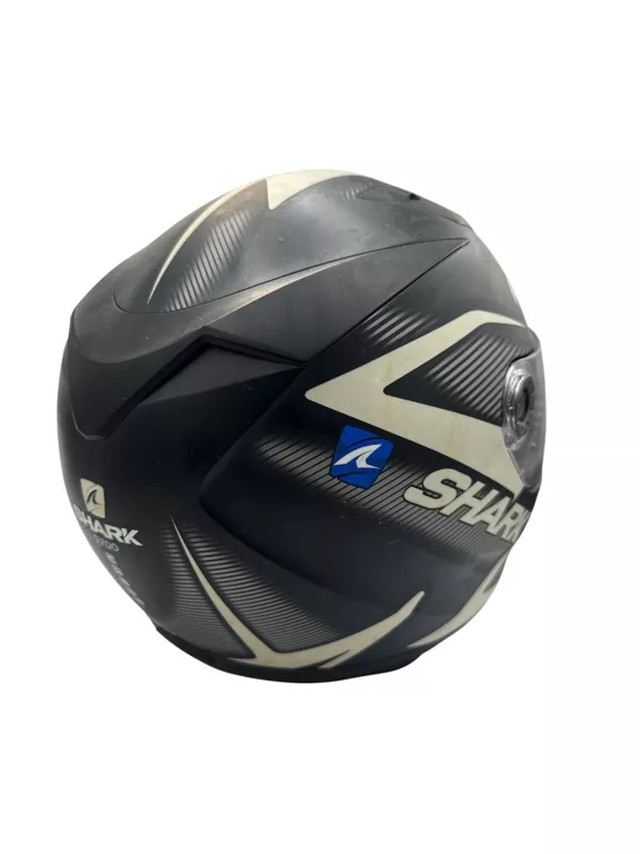 kask-motocyklowy-shark-s700-stan-11323-2