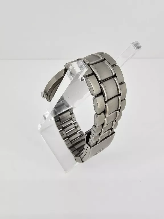 zegarek-kwarcowy-loren-9711138-stan-11323-2