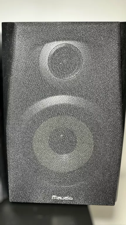 mini-wieza-czarna-warto-okazja-waga-produktu-z-opakowaniem-jednostkowym-185