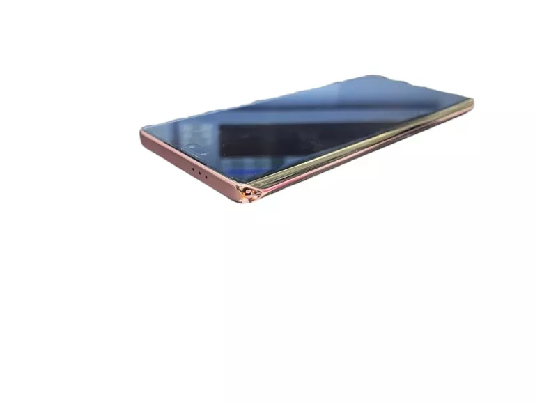 TELEFON HONOR MAGIC 7 LITE 5G
