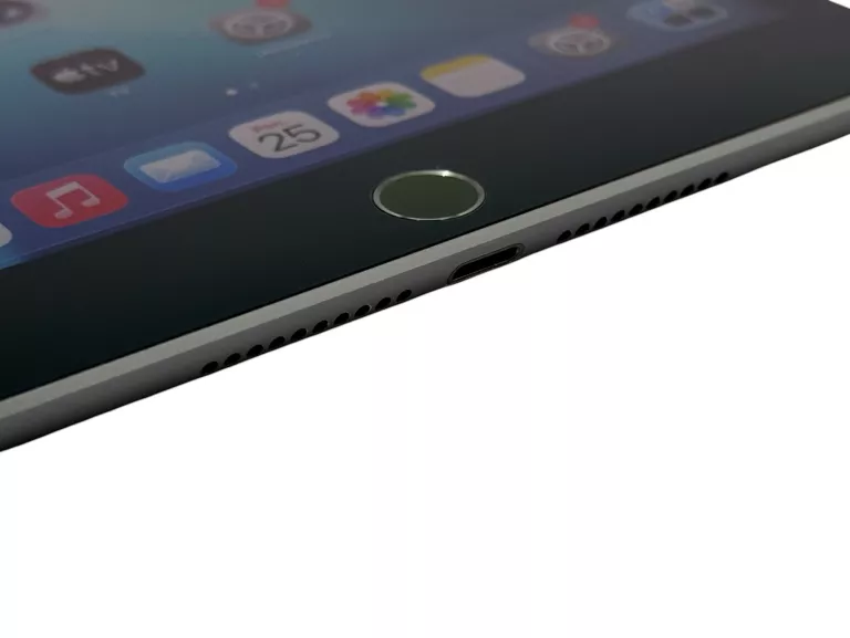 TABLET APPLE IPAD MINI 5TH GEN. A2124 64GB WI-FI + CELLULAR BAT. 85% GRAY