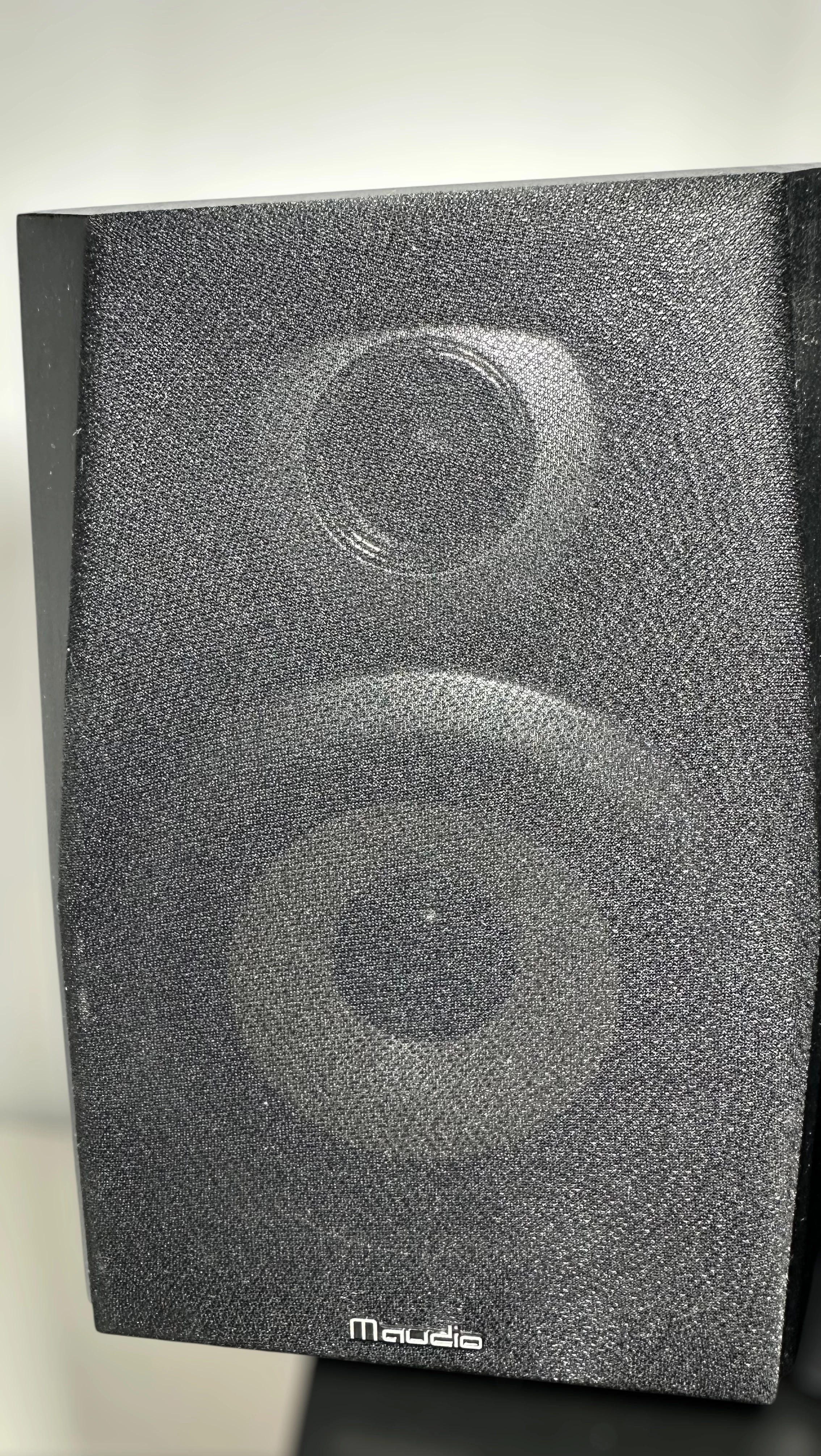 mini-wieza-czarna-warto-okazja-ean-gtin-5901750501142